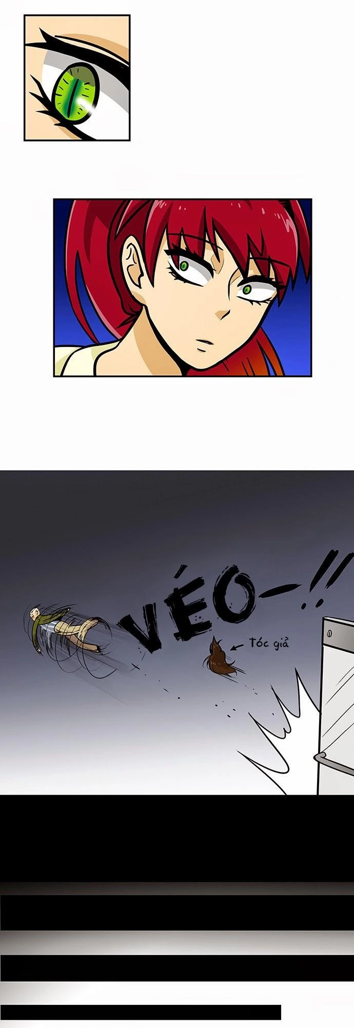 Hắn Ta Là Rồng Chapter 62 - 19