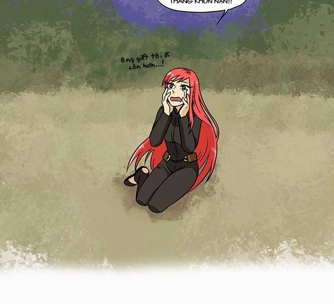 Hắn Ta Là Rồng Chapter 65 - 3