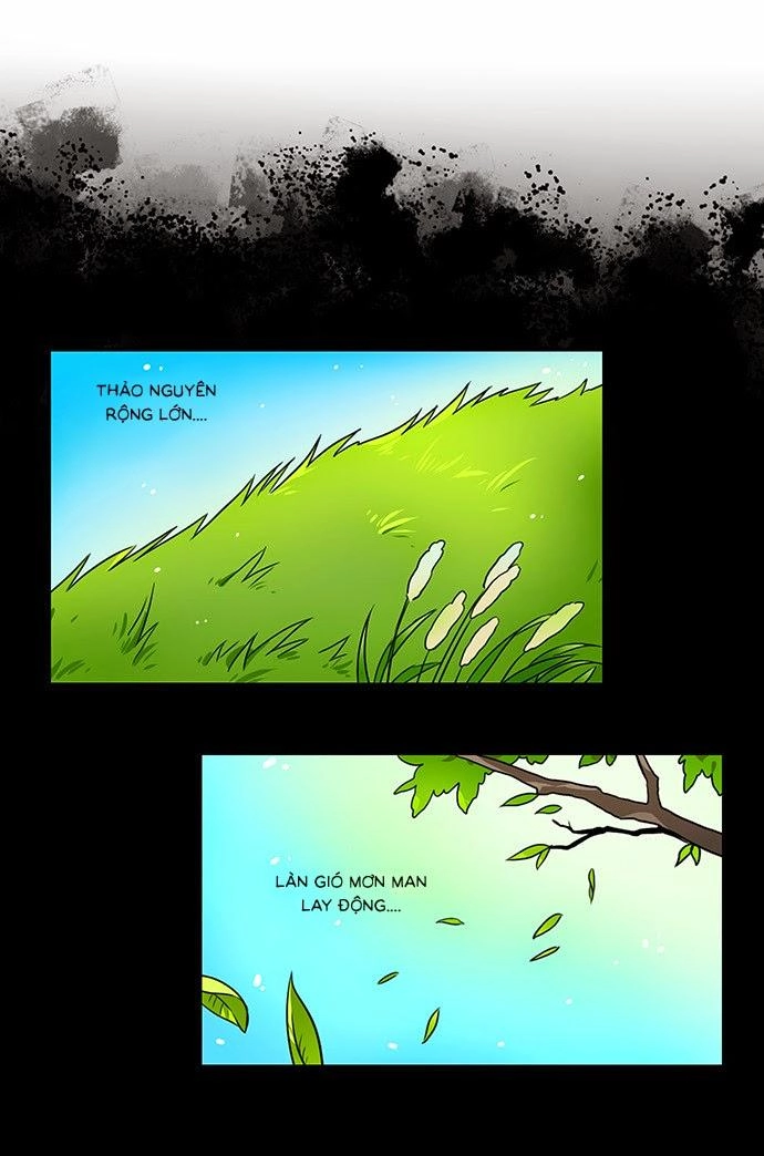 Hắn Ta Là Rồng Chapter 65 - 10