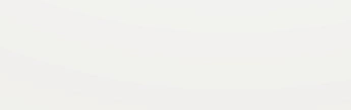 Hắn Ta Là Rồng Chapter 66 - 6