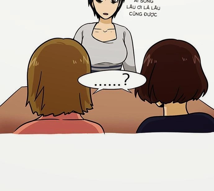 Hắn Ta Là Rồng Chapter 68 - 5