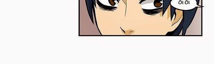 Hắn Ta Là Rồng Chapter 68 - 8