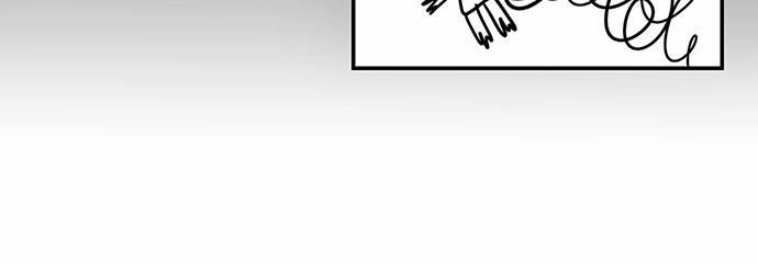 Hắn Ta Là Rồng Chapter 69 - 3