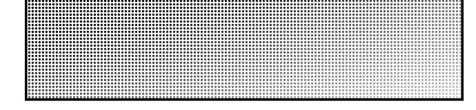 Hắn Ta Là Rồng Chapter 72 - 13