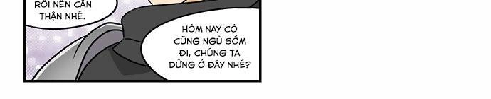 Hắn Ta Là Rồng Chapter 73 - 9