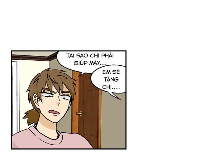 Hắn Ta Là Rồng Chapter 73 - 14