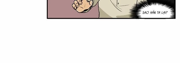 Hắn Ta Là Rồng Chapter 73 - 21