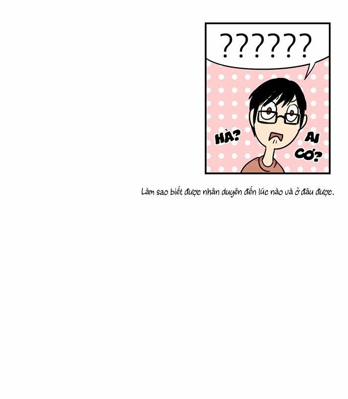 Hắn Ta Là Rồng Chapter 73 - 27