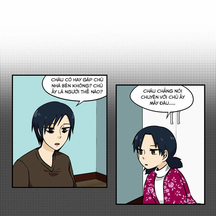 Hắn Ta Là Rồng Chapter 76 - 13