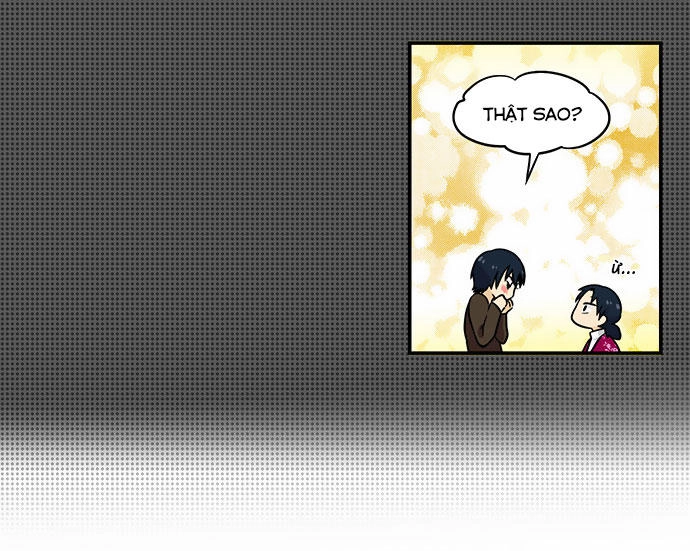 Hắn Ta Là Rồng Chapter 76 - 17