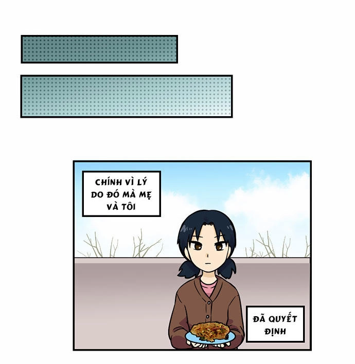 Hắn Ta Là Rồng Chapter 76 - 26