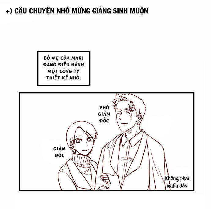 Hắn Ta Là Rồng Chapter 76 - 47