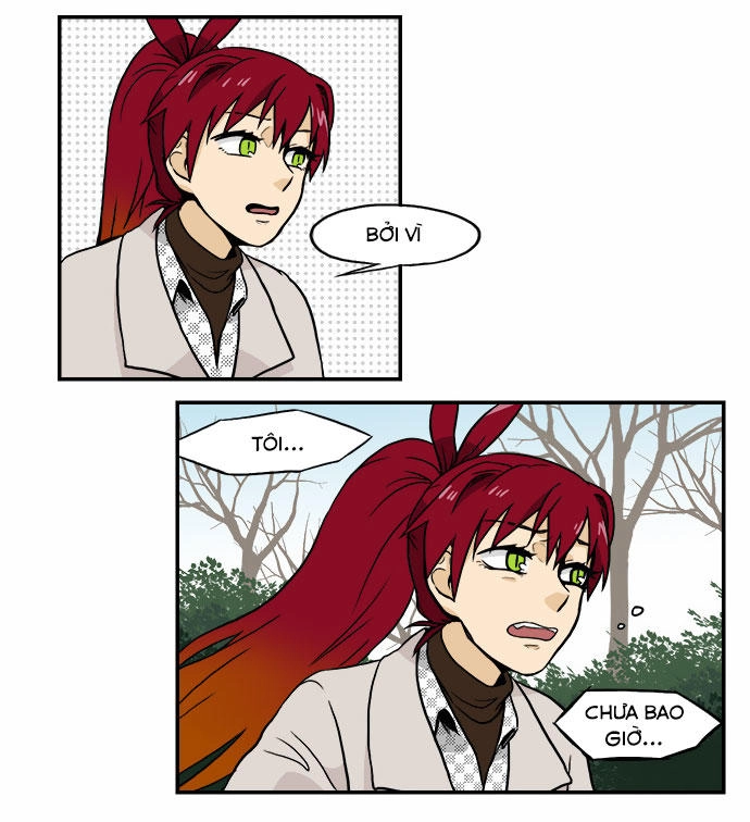 Hắn Ta Là Rồng Chapter 78 - 28