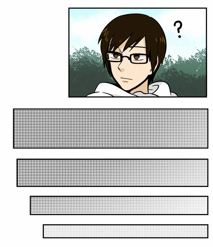 Hắn Ta Là Rồng Chapter 78 - 29