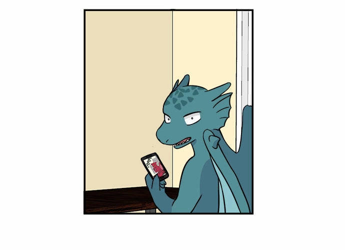 Hắn Ta Là Rồng Chapter 78 - 34