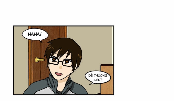 Hắn Ta Là Rồng Chapter 78 - 35