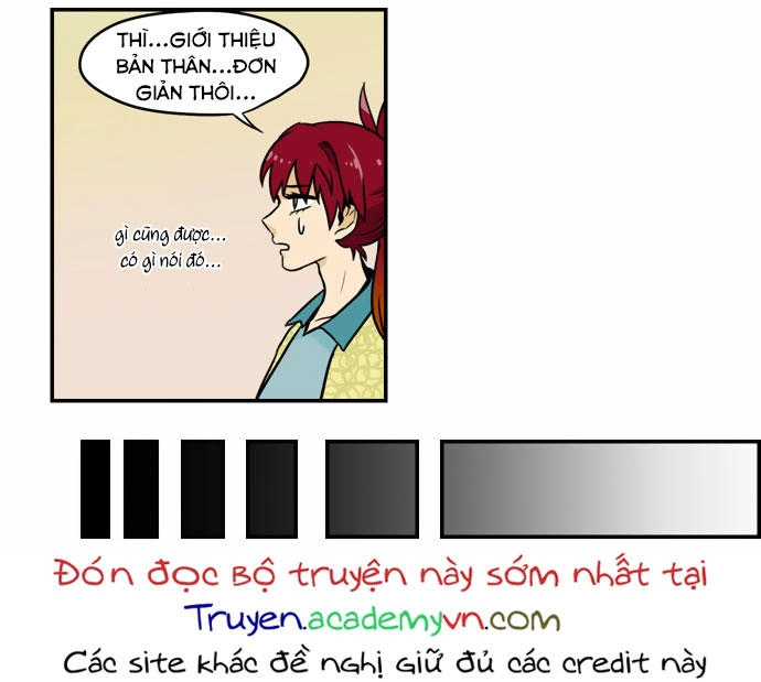 Hắn Ta Là Rồng Chapter 79 - 30