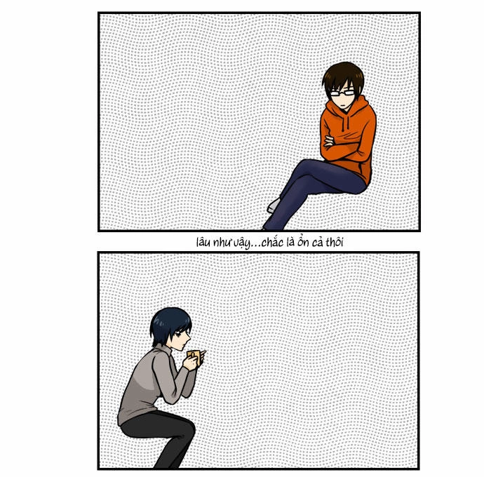 Hắn Ta Là Rồng Chapter 79 - 31