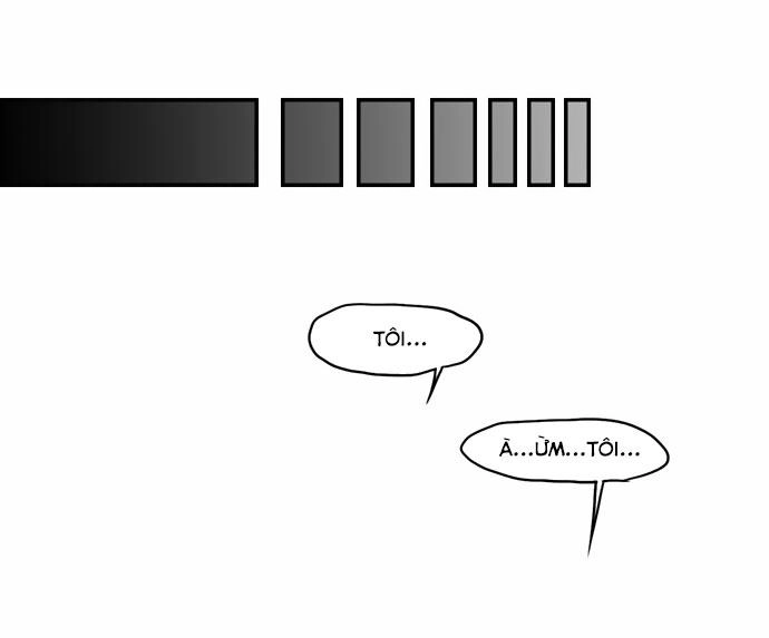 Hắn Ta Là Rồng Chapter 79 - 32