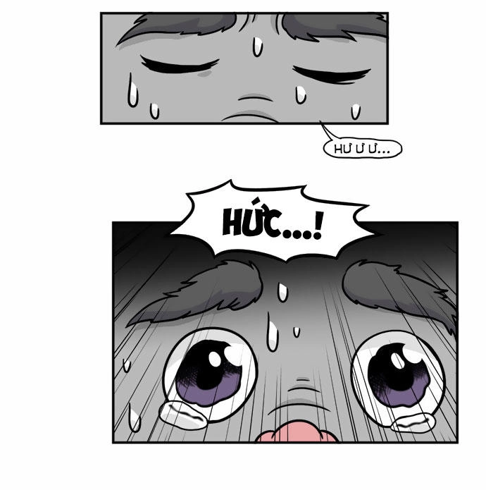 Hắn Ta Là Rồng Chapter 80 - 5