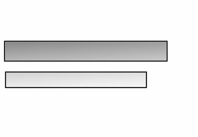 Hắn Ta Là Rồng Chapter 80 - 22