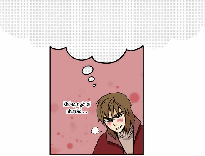 Hắn Ta Là Rồng Chapter 80 - 28