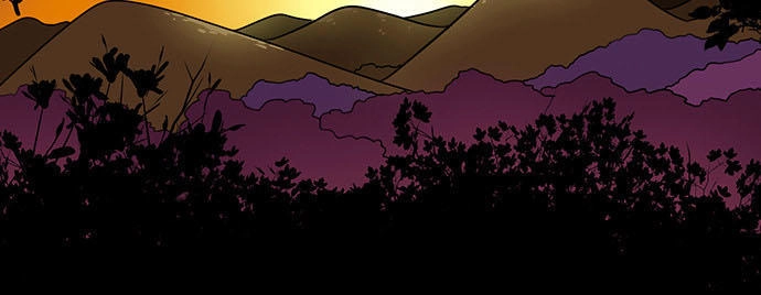 Hắn Ta Là Rồng Chapter 81 - 14