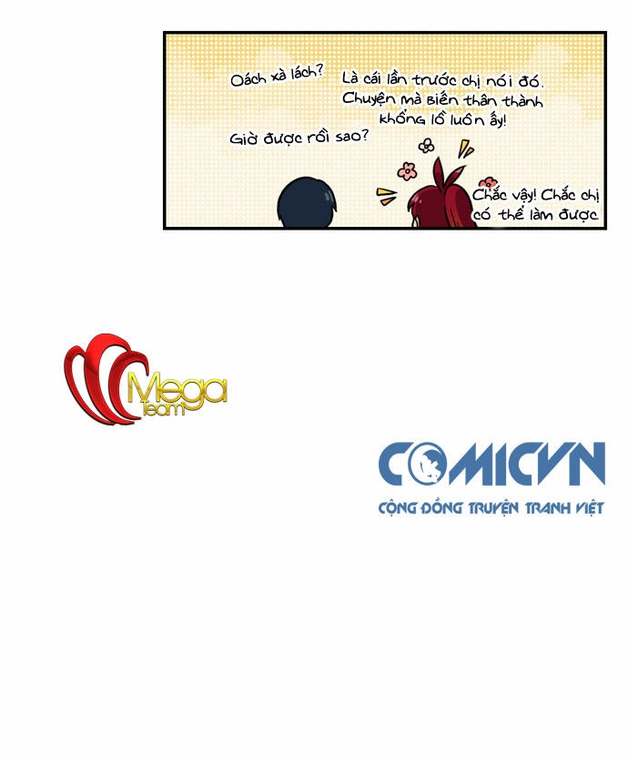 Hắn Ta Là Rồng Chapter 84 - 19