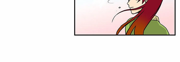 Hắn Ta Là Rồng Chapter 86 - 20