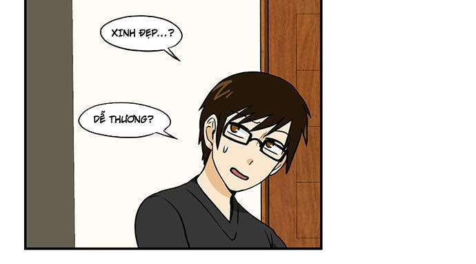 Hắn Ta Là Rồng Chapter 88 - 2