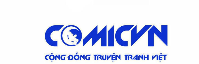 Hắn Ta Là Rồng Chapter 90 - 4