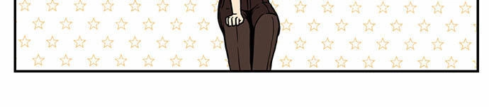 Hắn Ta Là Rồng Chapter 90 - 7