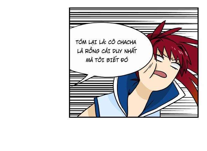 Hắn Ta Là Rồng Chapter 90 - 13