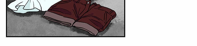 Hắn Ta Là Rồng Chapter 93 - 14