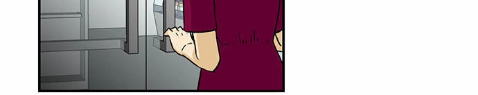 Hắn Ta Là Rồng Chapter 94 - 7