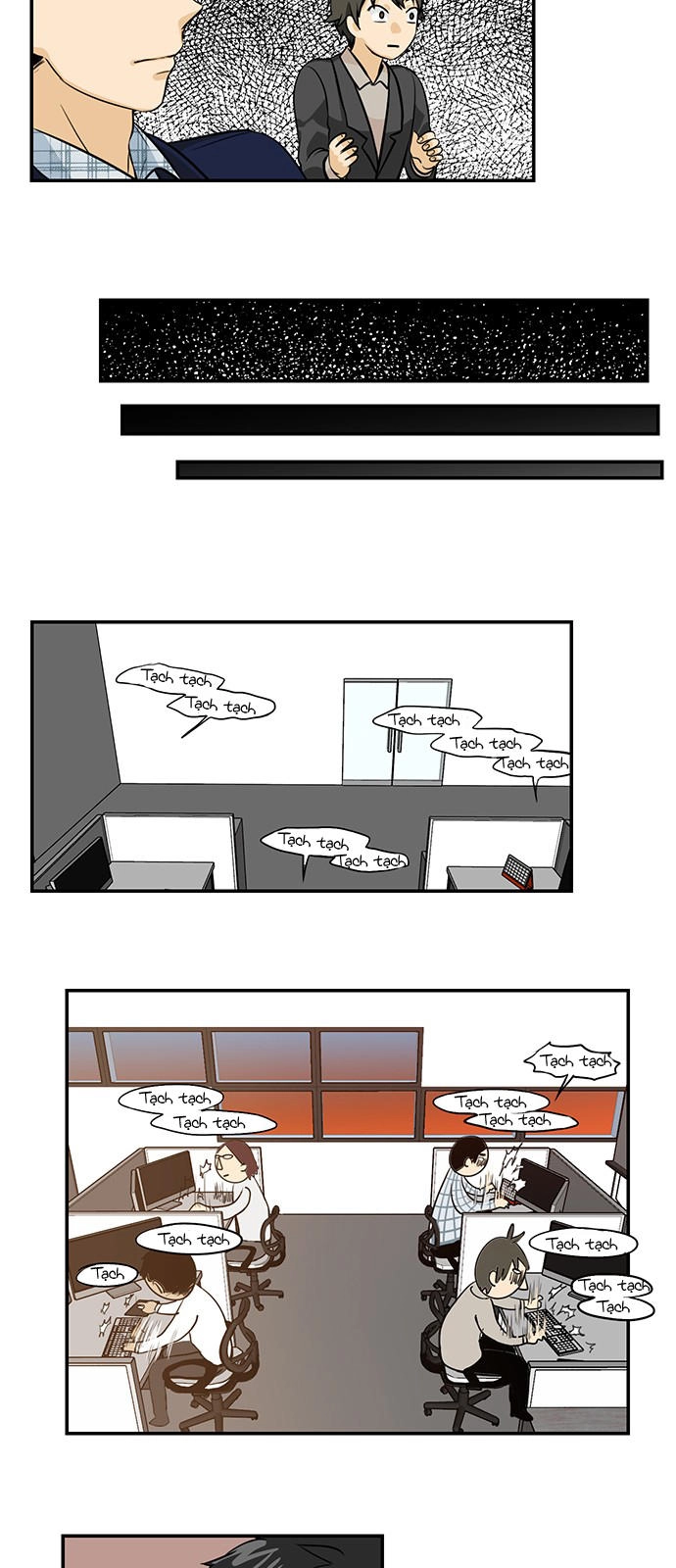 Hắn Ta Là Rồng Chapter 103 - 13