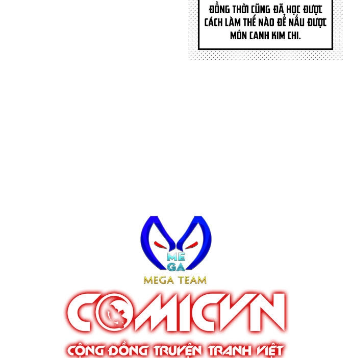 Hắn Ta Là Rồng Chapter 115 - 15