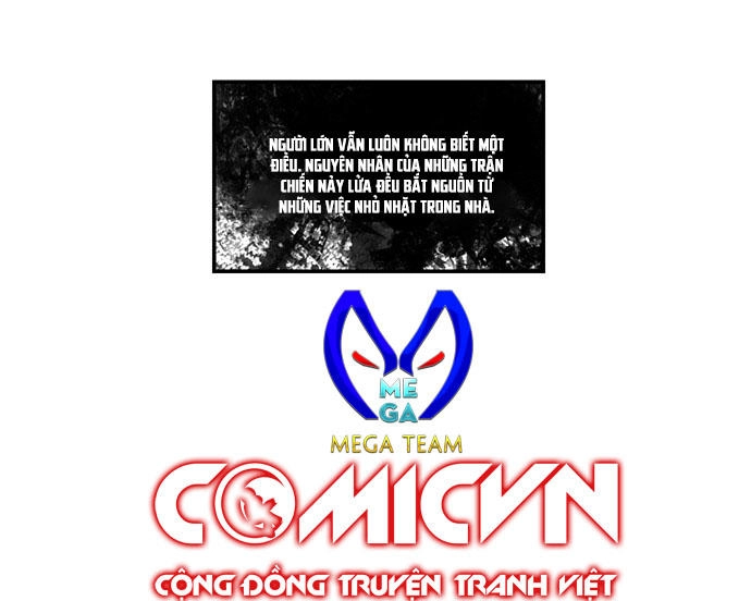 Hắn Ta Là Rồng Chapter 121 - 20