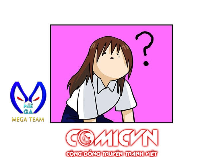 Hắn Ta Là Rồng Chapter 133 - 19