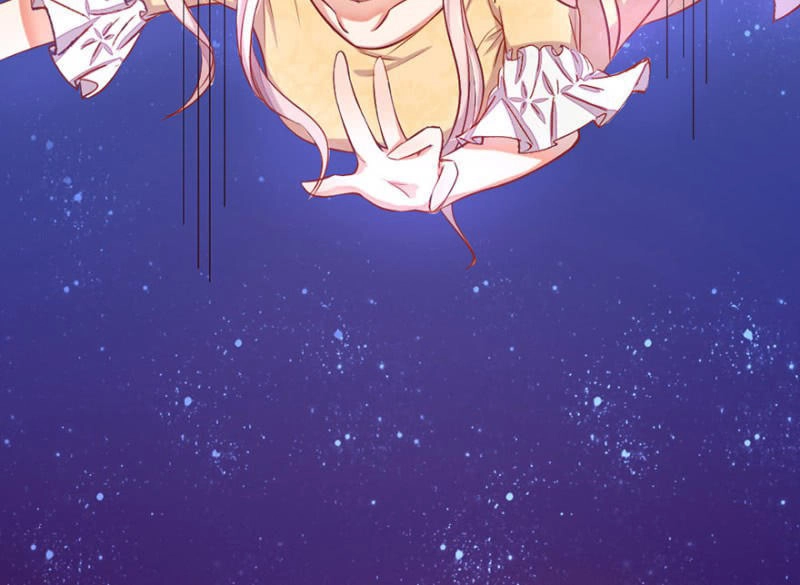 Thiếu Soái Của Tôi Chính Là Manh Như Vậy Chapter 3 - 4