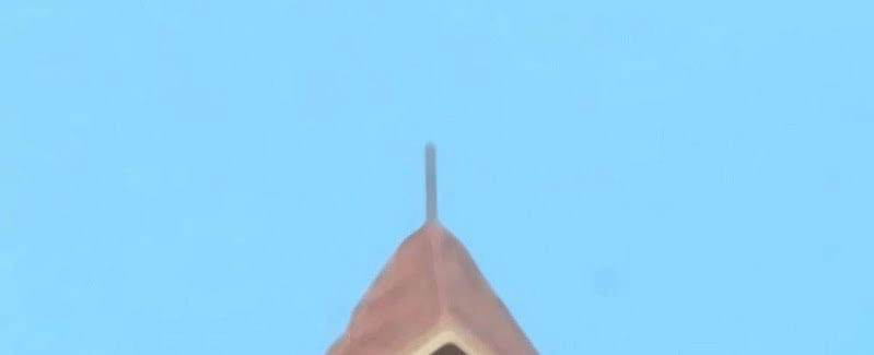 Thiếu Soái Của Tôi Chính Là Manh Như Vậy Chapter 7 - 5