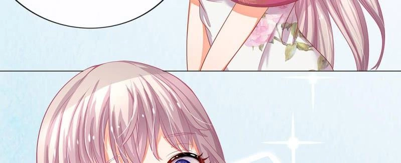 Thiếu Soái Của Tôi Chính Là Manh Như Vậy Chapter 7 - 12