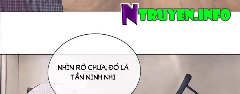 Thiếu Soái Của Tôi Chính Là Manh Như Vậy Chapter 7 - 30