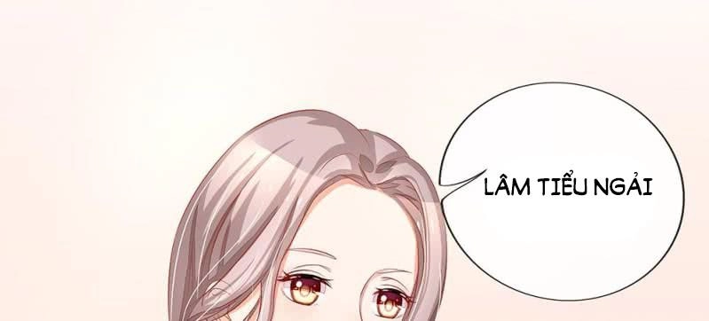 Thiếu Soái Của Tôi Chính Là Manh Như Vậy Chapter 7 - 42