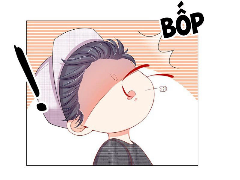 Thiếu Soái Của Tôi Chính Là Manh Như Vậy Chapter 12 - 7