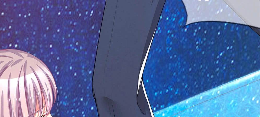 Thiếu Soái Của Tôi Chính Là Manh Như Vậy Chapter 19 - 4