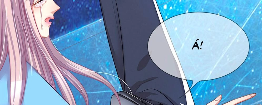 Thiếu Soái Của Tôi Chính Là Manh Như Vậy Chapter 19 - 5