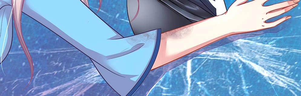 Thiếu Soái Của Tôi Chính Là Manh Như Vậy Chapter 19 - 6