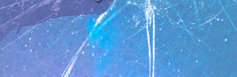 Thiếu Soái Của Tôi Chính Là Manh Như Vậy Chapter 19 - 7