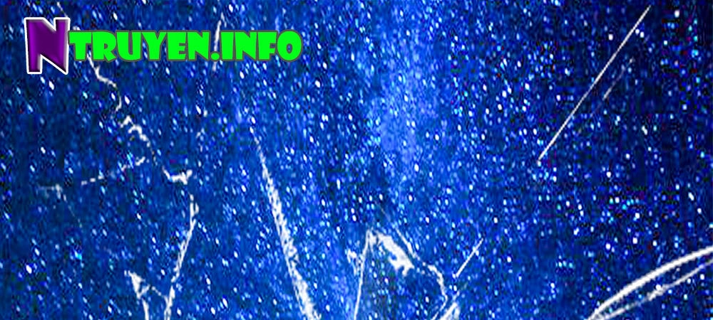 Thiếu Soái Của Tôi Chính Là Manh Như Vậy Chapter 19 - 9